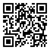 https://www.ryhjl.com/stock/3822571124.html