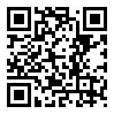 https://www.ryhjl.com/stock/3822572124.html