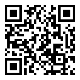 https://www.ryhjl.com/stock/3822573124.html