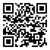 https://www.ryhjl.com/stock/3822574124.html