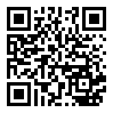 https://www.ryhjl.com/stock/3822575124.html