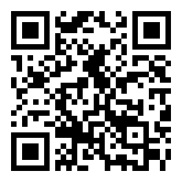 https://www.ryhjl.com/stock/3822576124.html