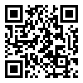 https://www.ryhjl.com/stock/3822578124.html