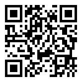 https://www.ryhjl.com/stock/3822579124.html