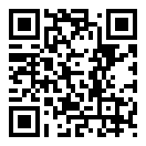 https://www.ryhjl.com/stock/3822580124.html