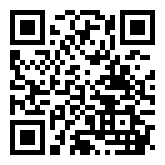 https://www.ryhjl.com/stock/3822582124.html
