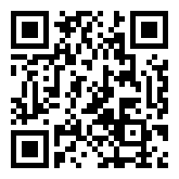 https://www.ryhjl.com/stock/3822584124.html