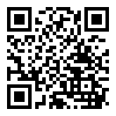 https://www.ryhjl.com/stock/3822585124.html
