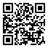 https://www.ryhjl.com/stock/3822592124.html