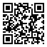 https://www.ryhjl.com/stock/3822593124.html