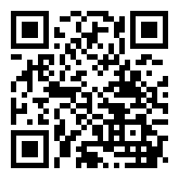 https://www.ryhjl.com/stock/3822595124.html