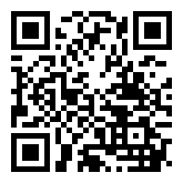 https://www.ryhjl.com/stock/3822596124.html