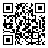 https://www.ryhjl.com/stock/3822597124.html