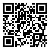 https://www.ryhjl.com/stock/3822599124.html