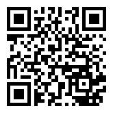 https://www.ryhjl.com/stock/3822600124.html