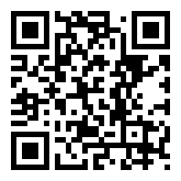 https://www.ryhjl.com/stock/3822601124.html