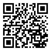 https://www.ryhjl.com/stock/3822602124.html