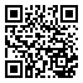 https://www.ryhjl.com/stock/3822603124.html