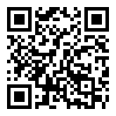 https://www.ryhjl.com/stock/3822604124.html