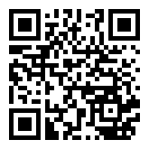 https://www.ryhjl.com/stock/3822606124.html