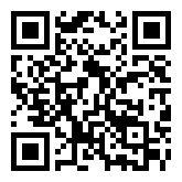 https://www.ryhjl.com/stock/3822607124.html