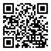 https://www.ryhjl.com/stock/3822608124.html