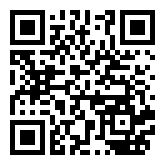 https://www.ryhjl.com/stock/3822609124.html