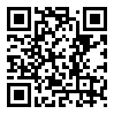 https://www.ryhjl.com/stock/3822612124.html