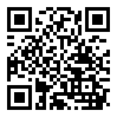 https://www.ryhjl.com/stock/3822613124.html