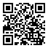 https://www.ryhjl.com/stock/3822614124.html