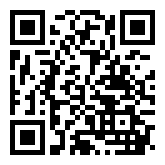 https://www.ryhjl.com/stock/3822617124.html