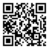 https://www.ryhjl.com/stock/3822620124.html