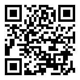 https://www.ryhjl.com/stock/3822621124.html