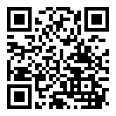 https://www.ryhjl.com/stock/3822622124.html