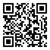 https://www.ryhjl.com/stock/3822623124.html