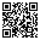 https://www.ryhjl.com/stock/3822624124.html