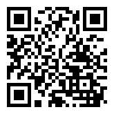 https://www.ryhjl.com/stock/3822626124.html