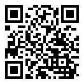 https://www.ryhjl.com/stock/3822627124.html
