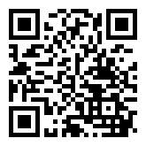 https://www.ryhjl.com/stock/3822628124.html