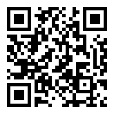 https://www.ryhjl.com/stock/3822631124.html