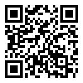 https://www.ryhjl.com/stock/3822632124.html