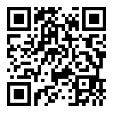 https://www.ryhjl.com/stock/3822633124.html