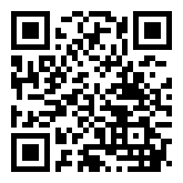 https://www.ryhjl.com/stock/3822635124.html