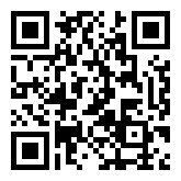 https://www.ryhjl.com/stock/3822638124.html