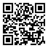 https://www.ryhjl.com/stock/3822639124.html