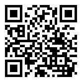 https://www.ryhjl.com/stock/3822640124.html