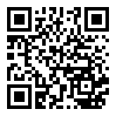 https://www.ryhjl.com/stock/3822642124.html