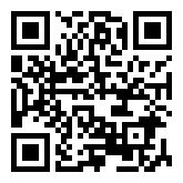 https://www.ryhjl.com/stock/3822643124.html