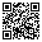 https://www.ryhjl.com/stock/3822644124.html