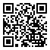 https://www.ryhjl.com/stock/3822647124.html